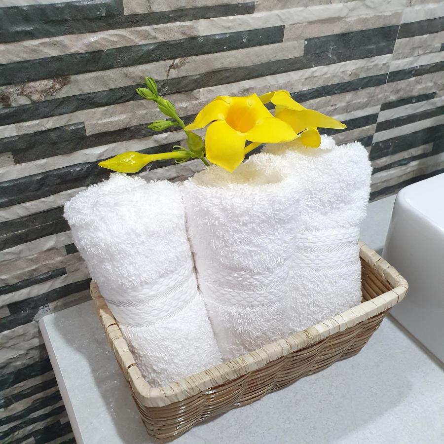 Sapphire Boutique Resort Панглао Екстер'єр фото