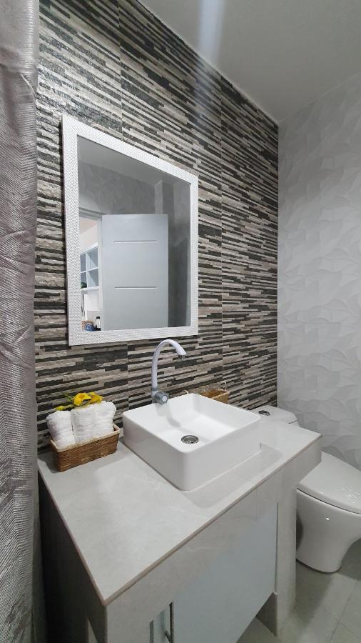 Sapphire Boutique Resort Панглао Екстер'єр фото